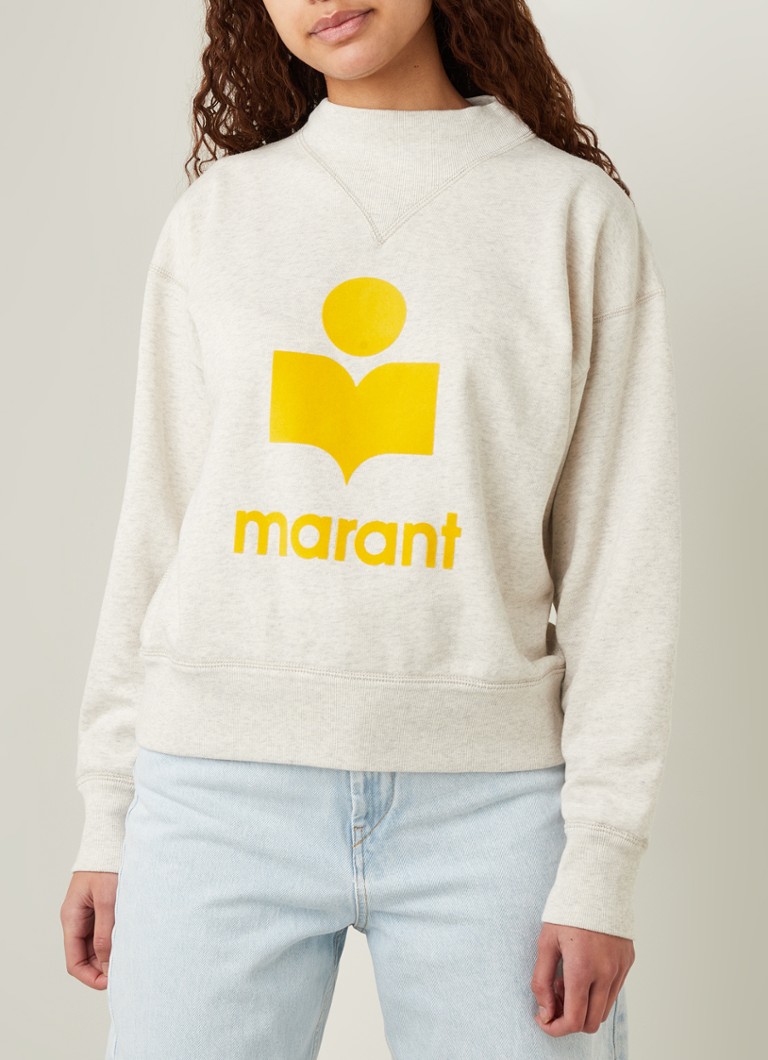 isabel marant trui sale