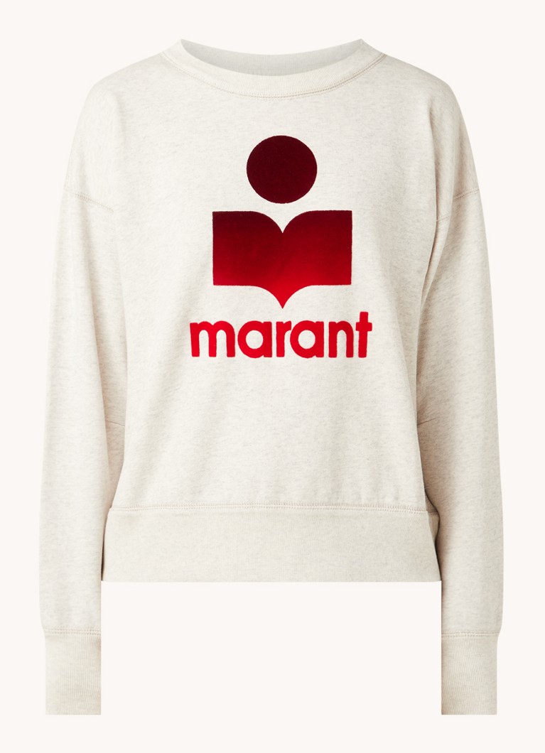 isabel marant trui sale