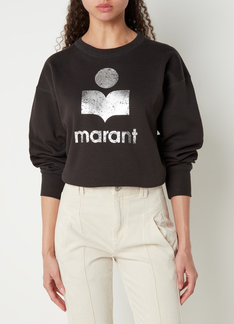 marant trui