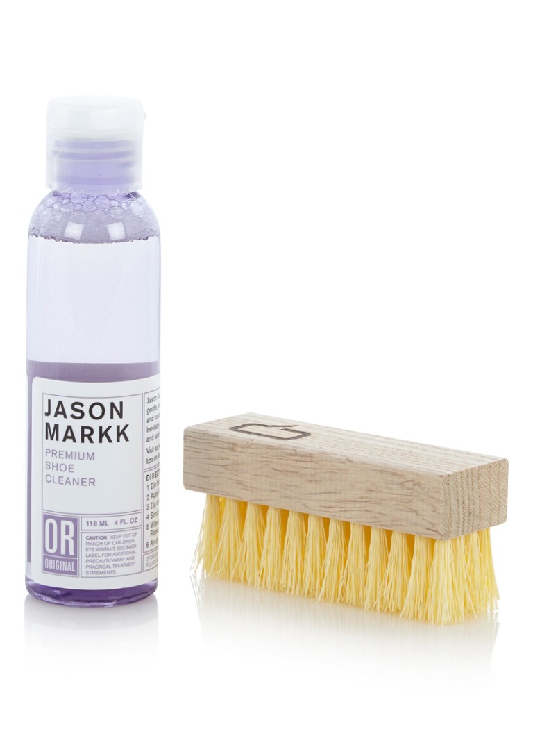 jason markk eraser
