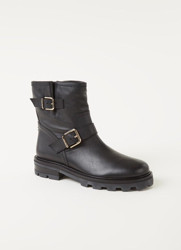 jimmy choo youth 2