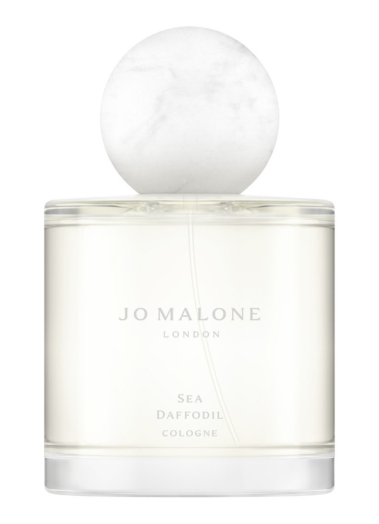 Jo Malone London - Sea Daffodil Cologne - Limited Edition Eau de Cologne - null
