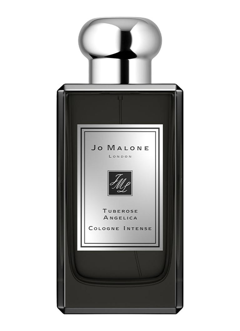Jo Malone London - Tubéreuse Angelica Cologne - null