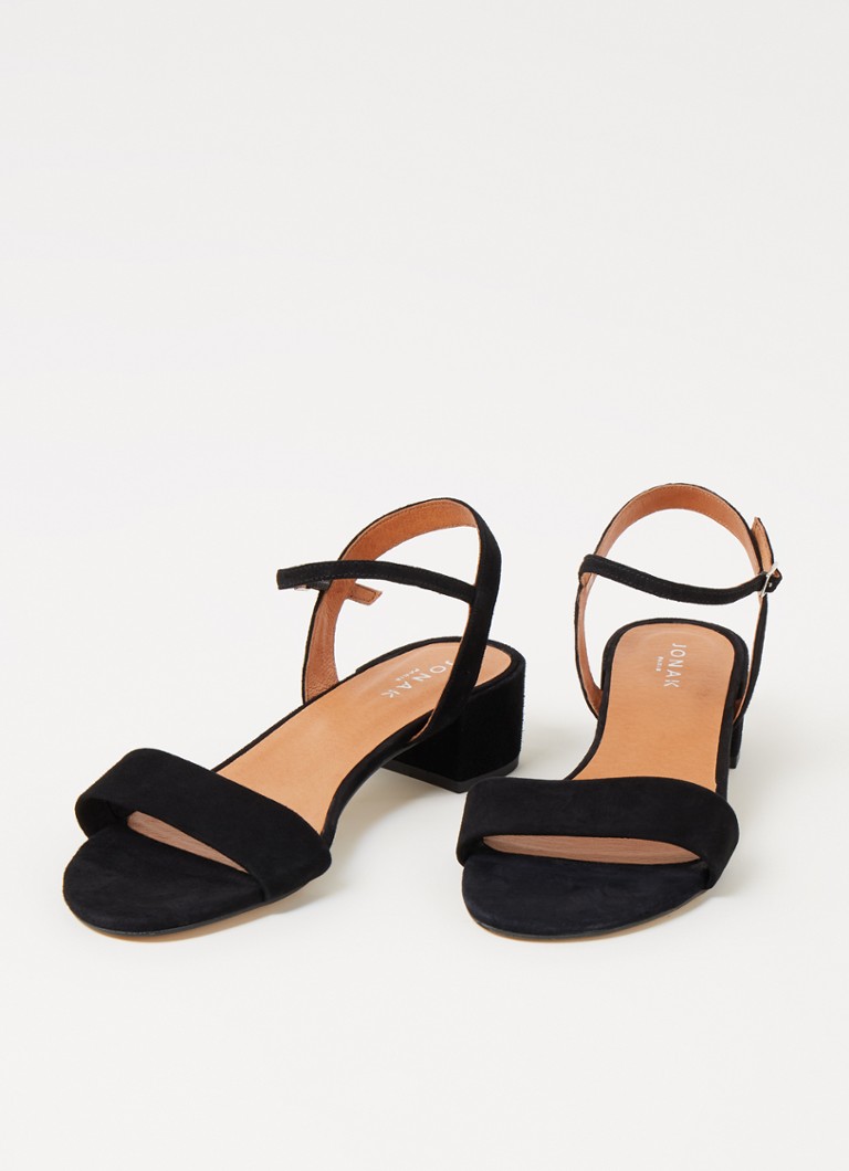 jonak sandalen