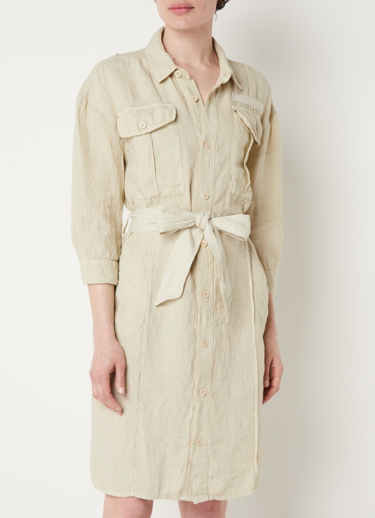 Broek Sale Only Leren Broek Zwart Leatherlook Broek Only Leren