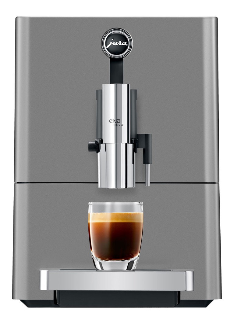 jura koffiemachine outlet jura ena koffiemachine micro 90 de bijenkorf jura koffiemachine outlet jura ena koffiemachine micro 90 de bijenkorf