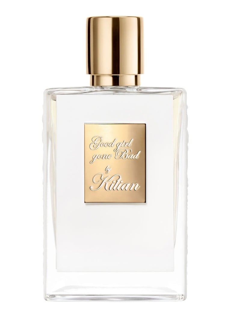 Kilian Good Girl Gone Bad Eau de Parfum • deBijenkorf.be