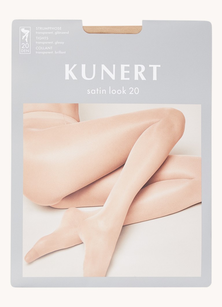 kunert panty
