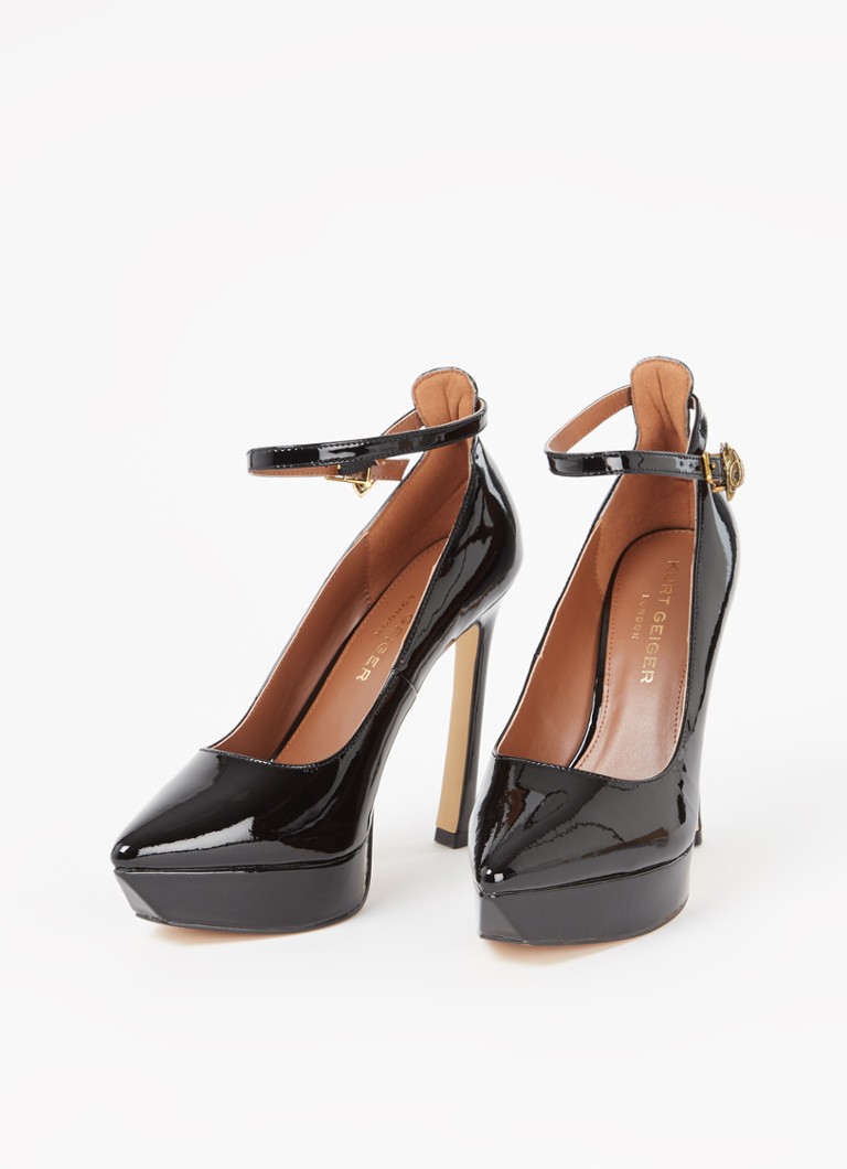 pumps kurt geiger