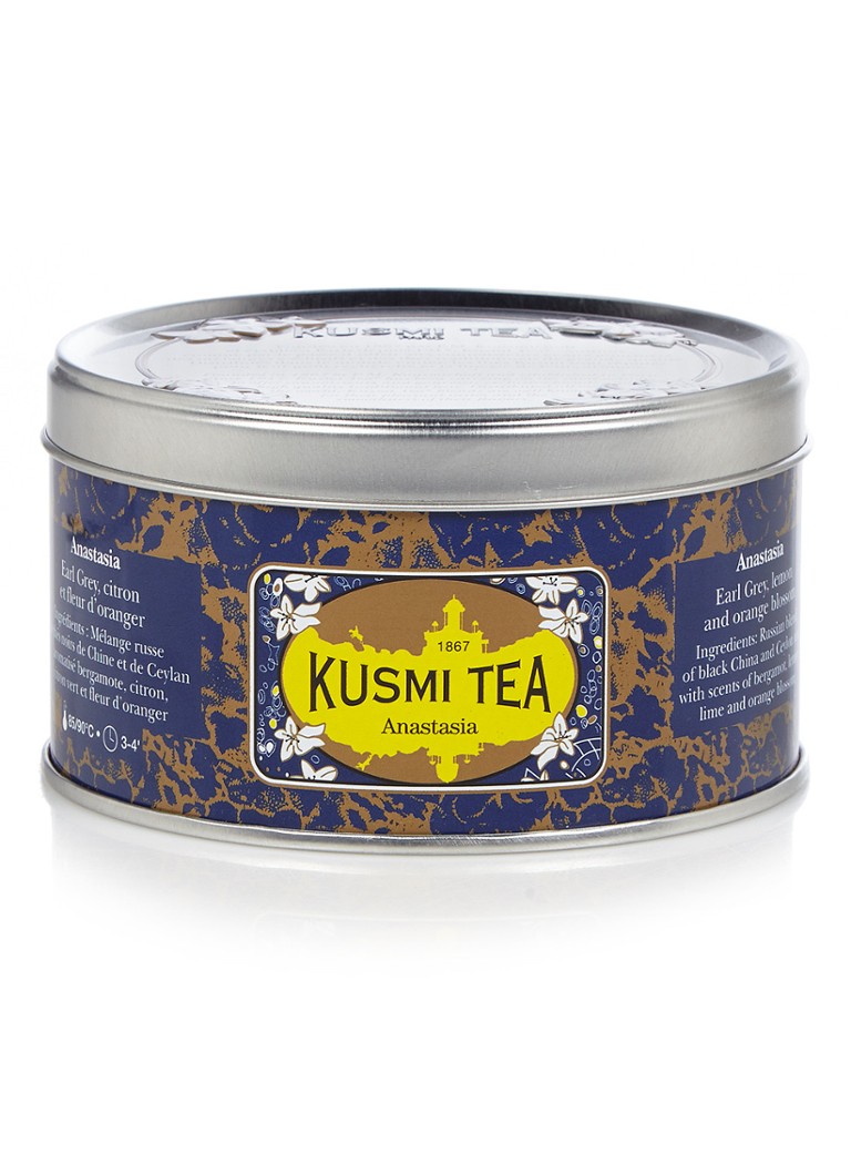 kusmi-tea-anastasia-losse-thee-125-gram-blauw-de-bijenkorf