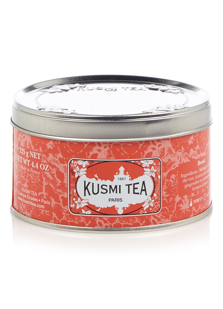kusmi-tea-boost-losse-thee-125-gram-orange-debijenkorf-be