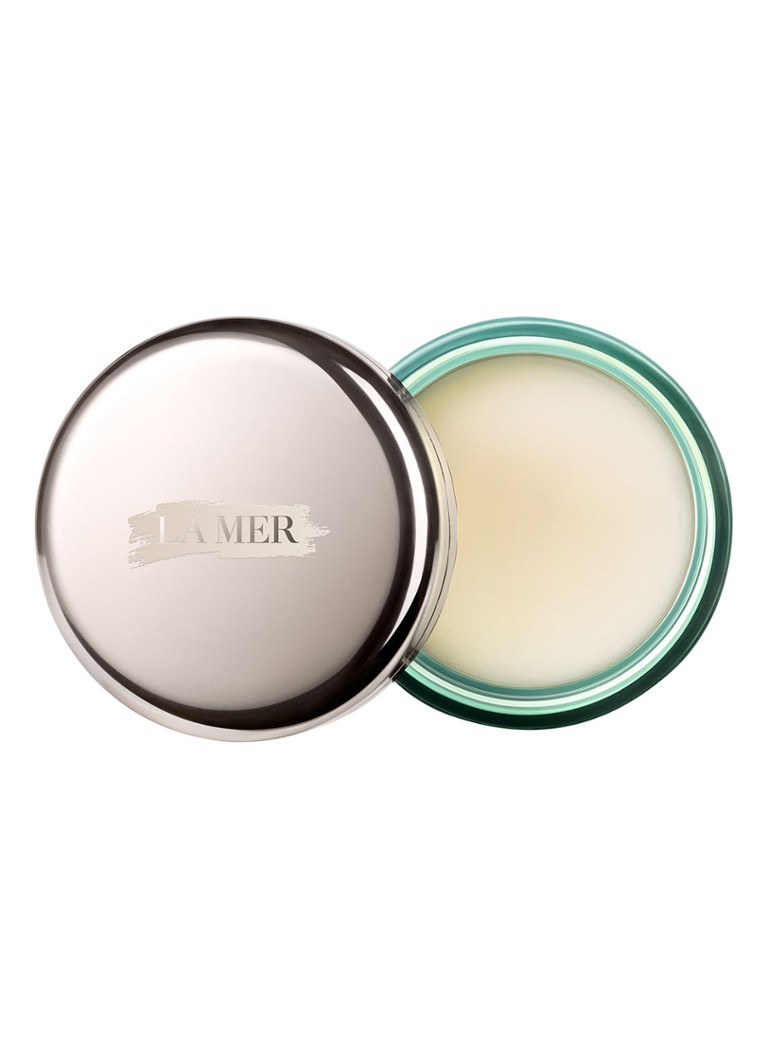 La Mer - The Lip Balm - hydraterende lipbalsem - null
