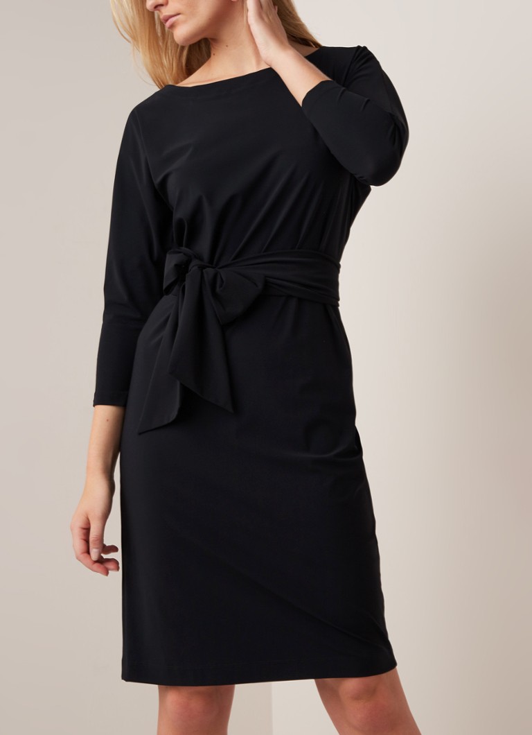 la dress bijenkorf
