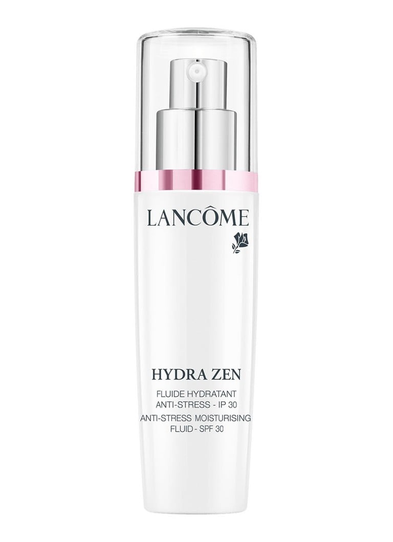 lancome hydra zen dagcreme