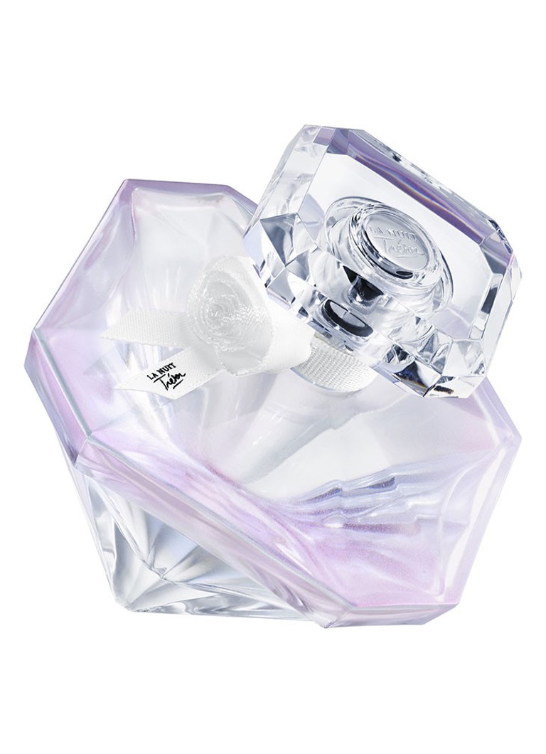 Lancôme - La Nuit Trésor Musc Diamant Blanc Eau de Parfum - null