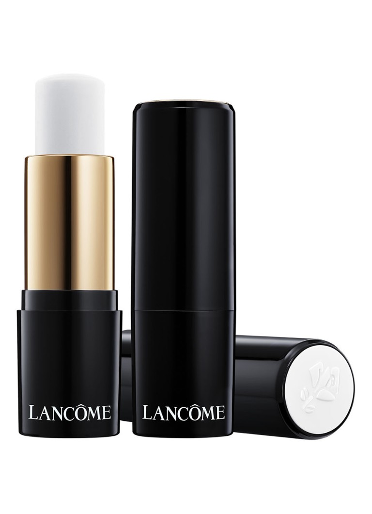 Lancôme - Teint Idôle Ultra Wear Blur & Go Priming Stick - base - Transparent