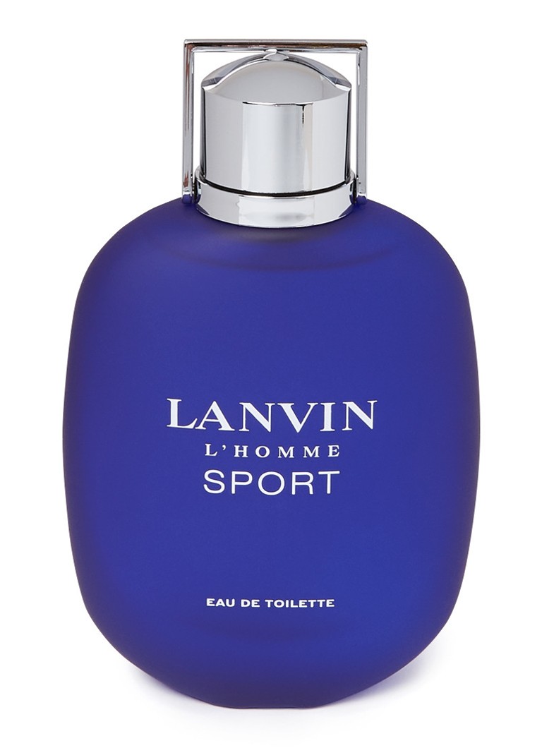 Lanvin бренд