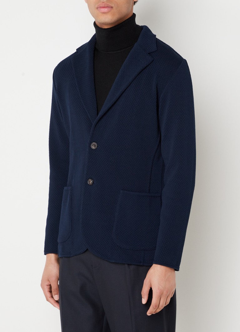lardini blazer