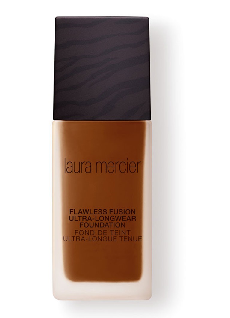 Laura Mercier - Flawless Fusion Ultra-Longwear Foundation - 6N1 Truffle