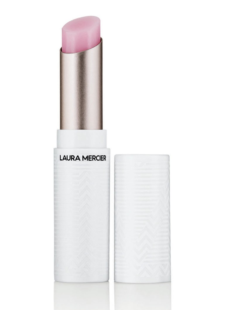 Laura Mercier - Skin Essentials Hydrating Lip Balm - lipbalsem - null