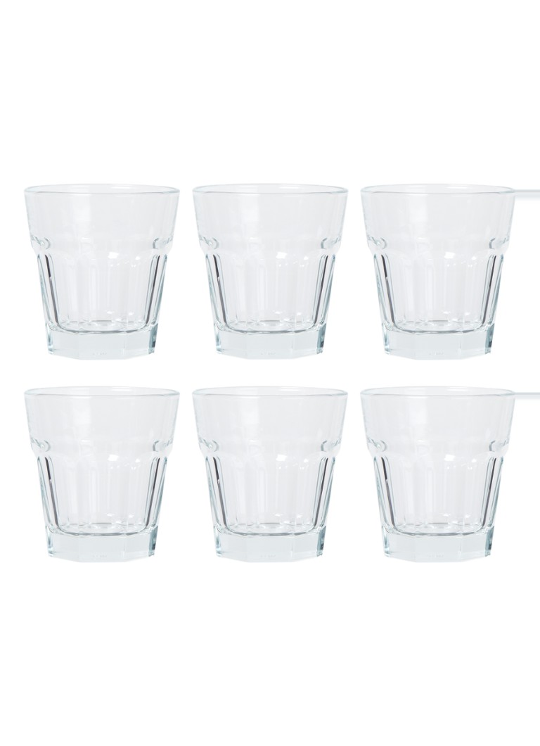 Manoeuvreren het is nutteloos ingewikkeld Leonardo Rock waterglas 26 cl • Transparant • deBijenkorf.be Manoeuvreren het is nutteloos ingewikkeld Leonardo Rock waterglas 26 cl • Transparant • deBijenkorf.be