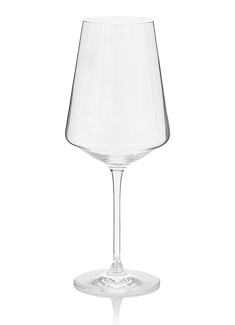 Leonardo - Verre à vin blanc Puccini - 56cl - null