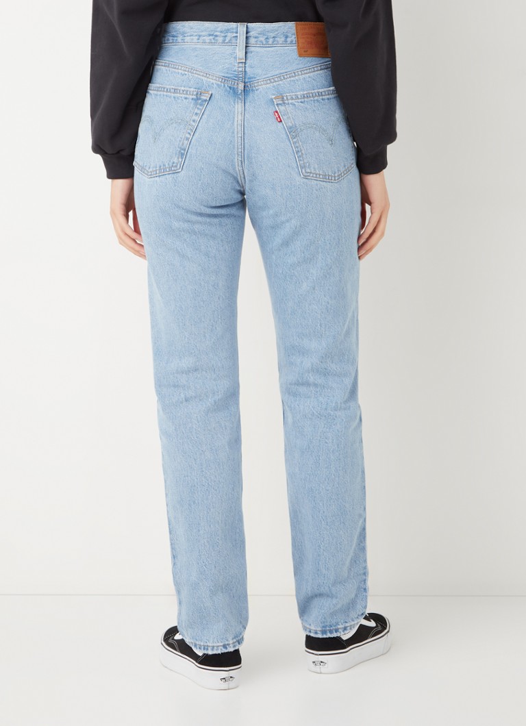 levis broeken