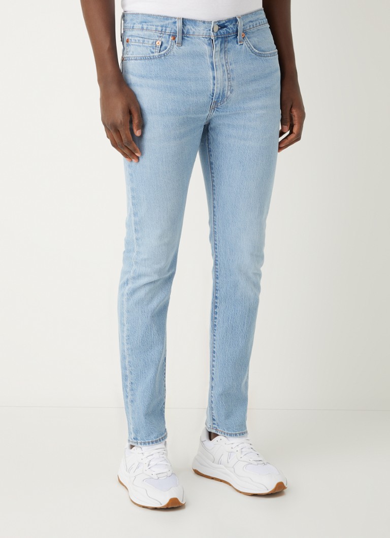 congestie Vooroordeel anders Levi's 510 skinny jeans met lichte wassing en stretch • Indigo • deBijenkorf.be congestie Vooroordeel anders Levi's 510 skinny jeans met lichte wassing en stretch • Indigo • deBijenkorf.be