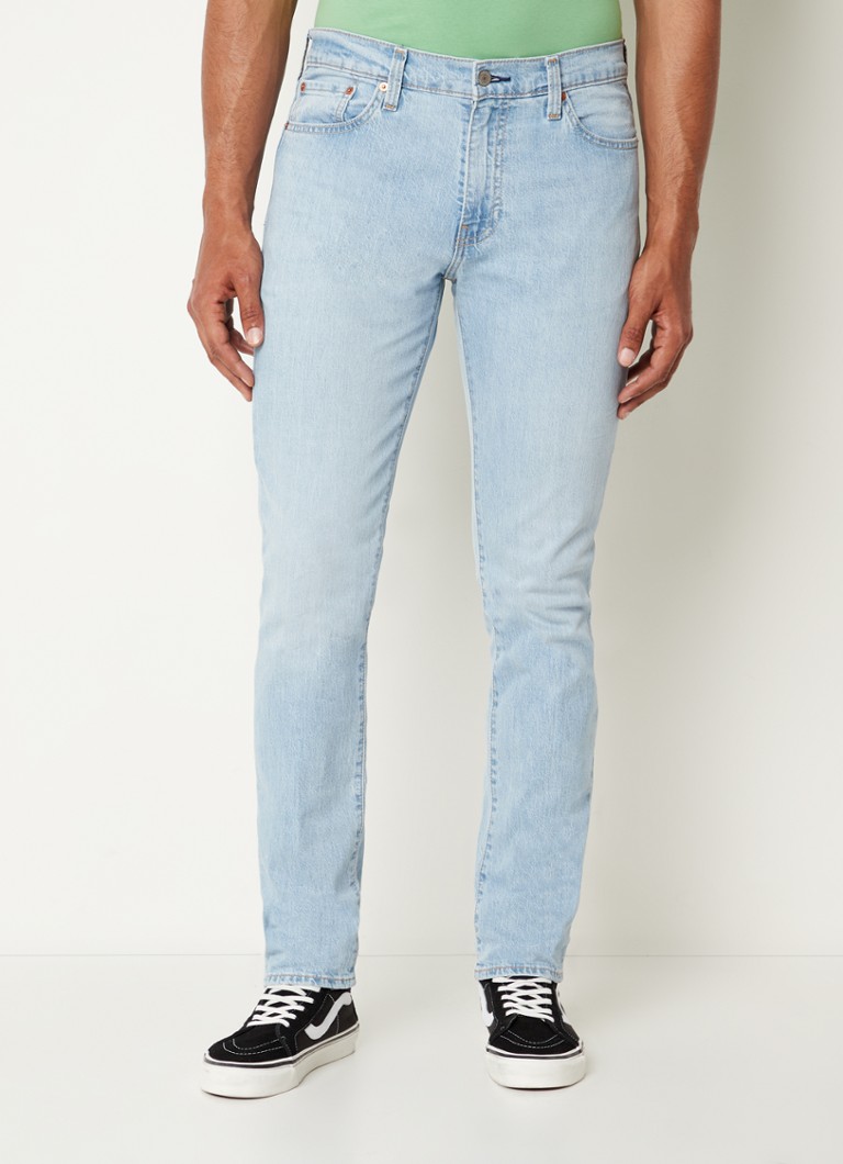 video Pessimistisch Scenario Levi's 511 Slim fit jeans met lichte wassing en stretch • Indigo • deBijenkorf.be video Pessimistisch Scenario Levi's 511 Slim fit jeans met lichte wassing en stretch • Indigo • deBijenkorf.be