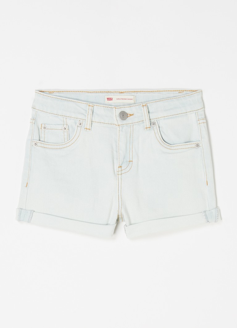 Levi’s