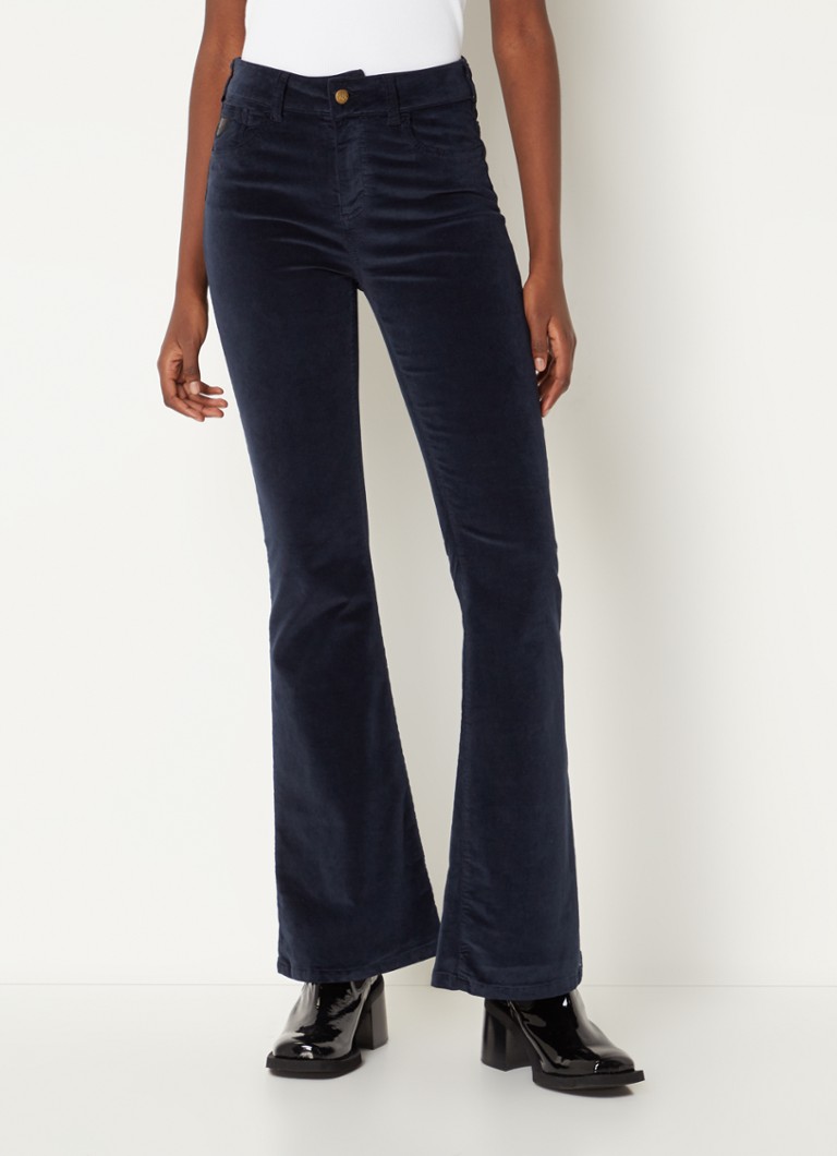 broek lois