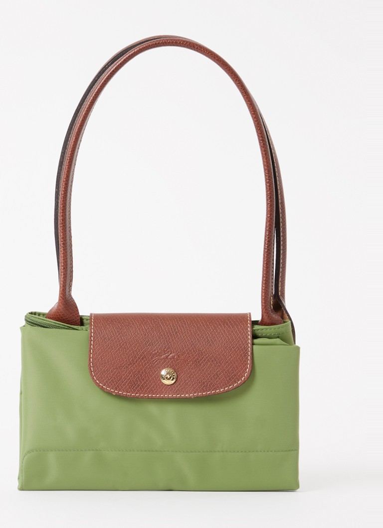 longchamp tassen