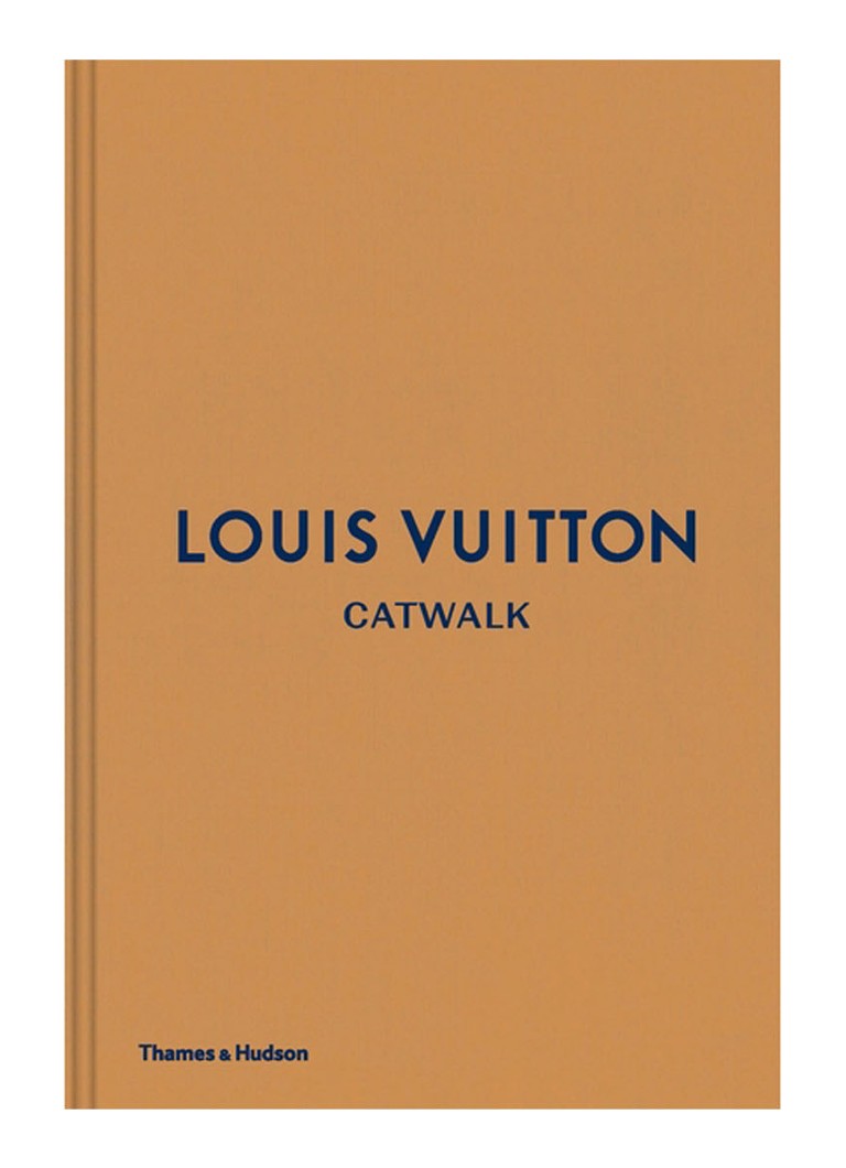Louis Vuitton Louis Vuitton, sjaal, muts en handschoenen
