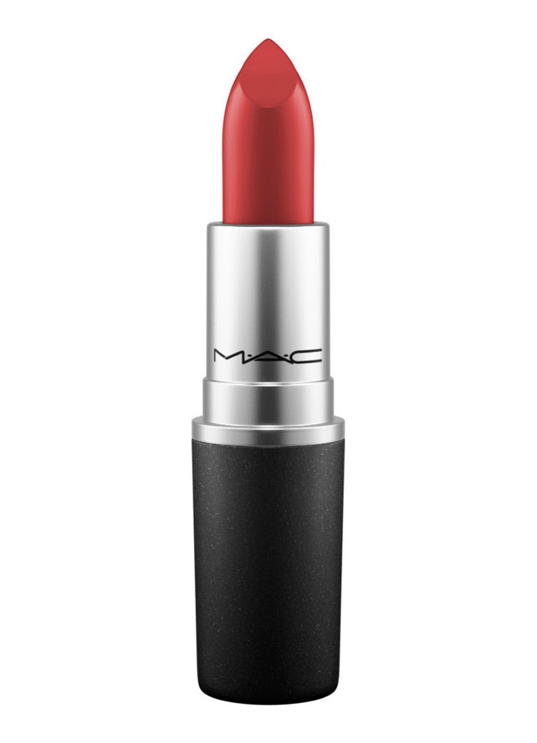 M·A·C - Amplified lipstick - Dubonnet