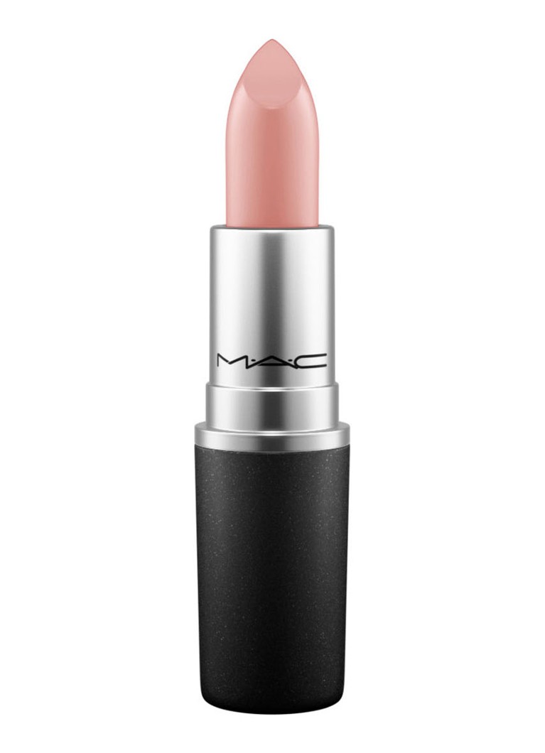 M·A·C - Amplified lipstick - Blankety