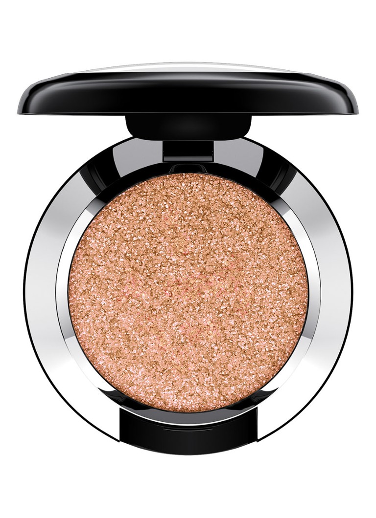 M·A·C - Dazzleshadow Extreme Small Eye Shadow - oogschaduw - YES TO SEQUINS I GOT YOU