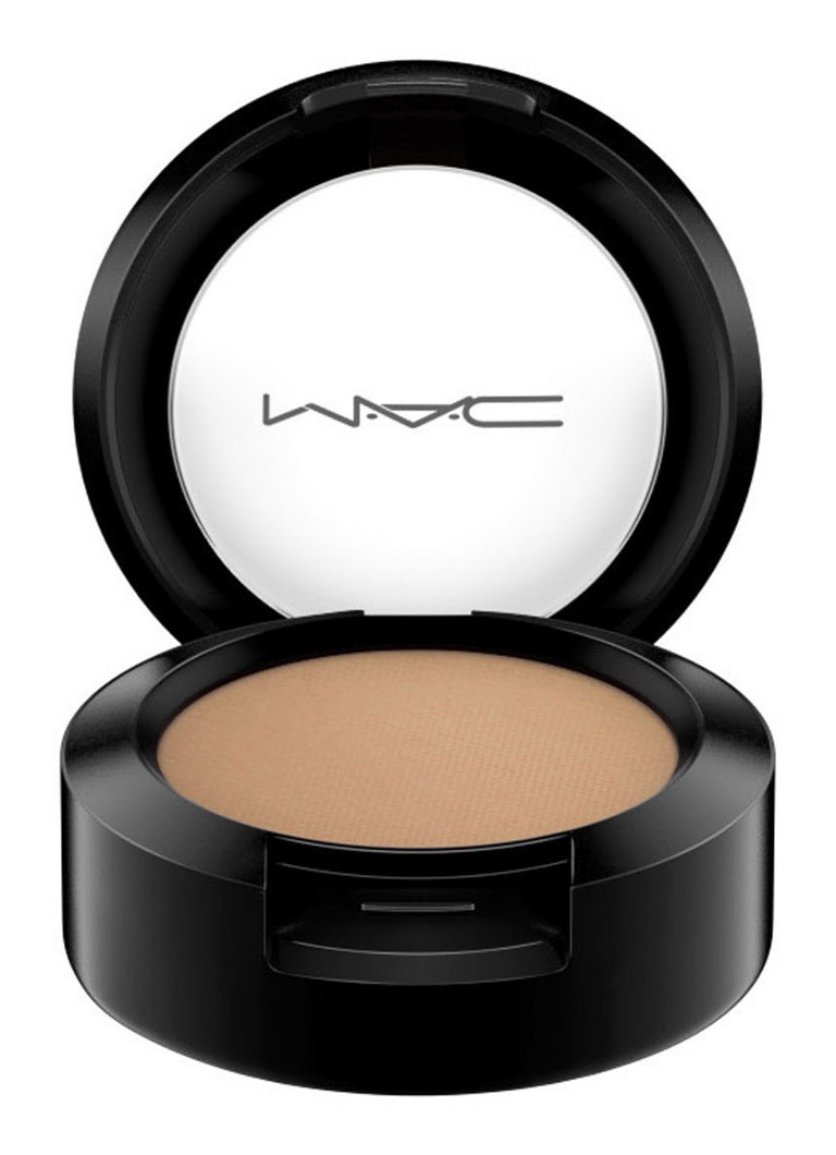M·A·C - Eye Shadow - oogschaduw - Soba