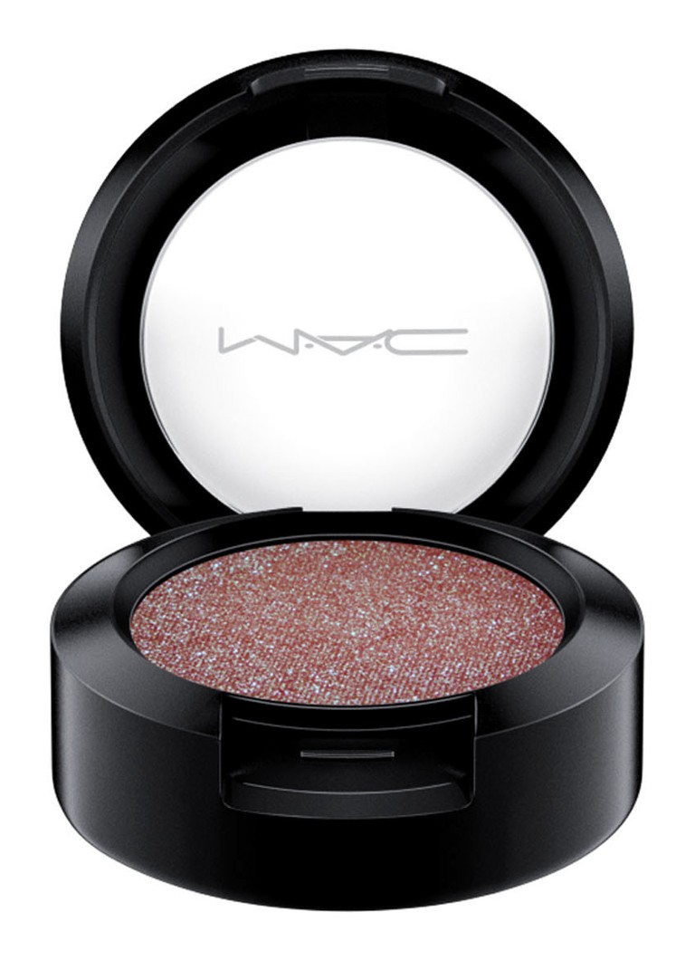 M·A·C - Small Eye Shadow - losse oogschaduw - Starry Night