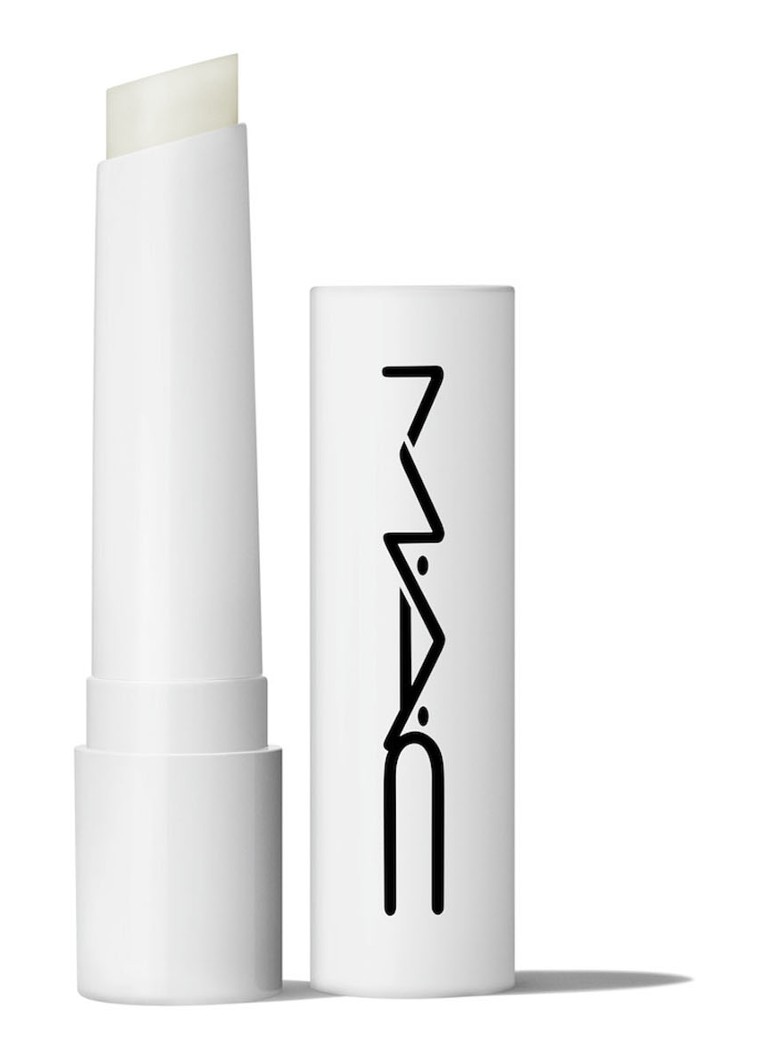 M·A·C - Squirt Plumping Gloss Stick - lipgloss - Clear