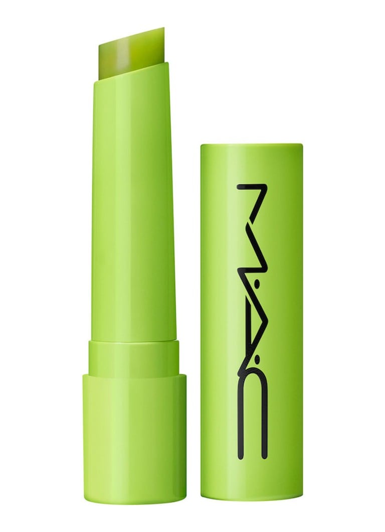 M·A·C - Squirt Plumping Gloss Stick - lipgloss - Like Squirt