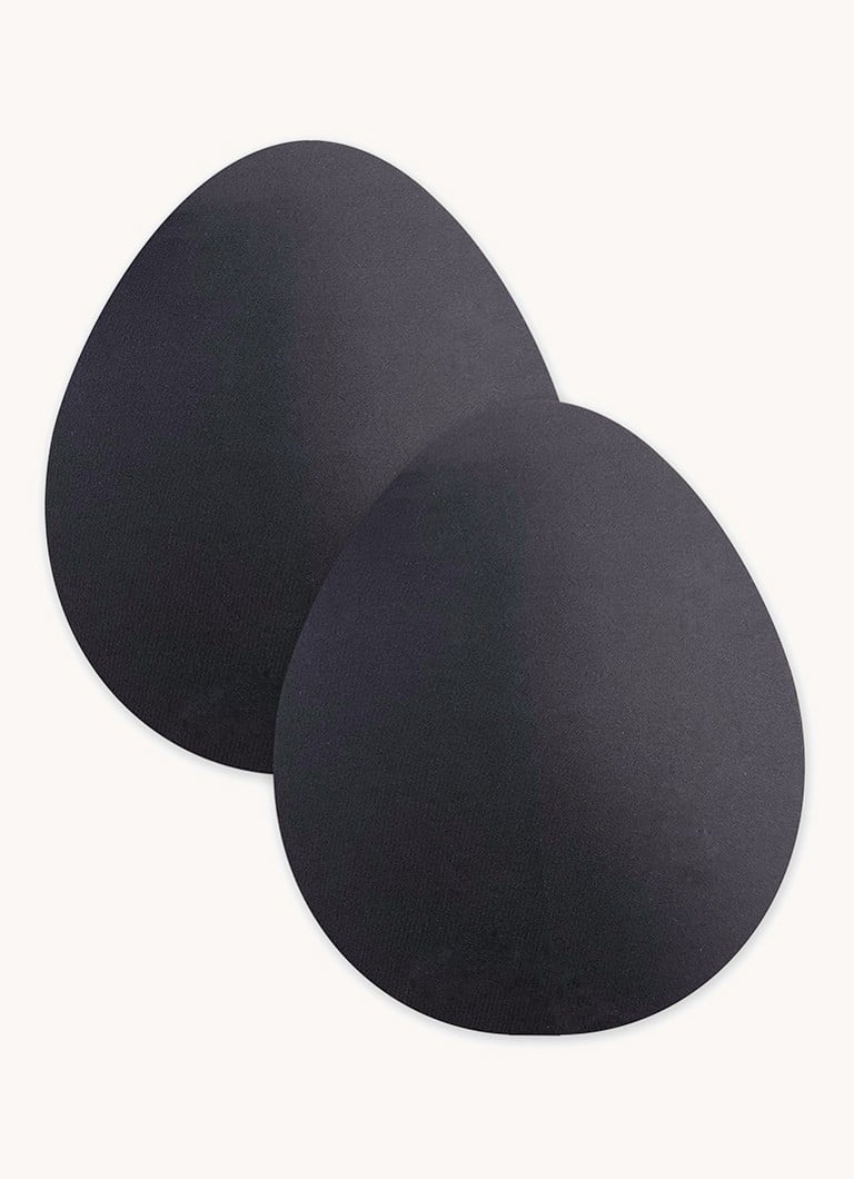 MAGIC Bodyfashion - Beverley Hills Secret boob tape - Zwart