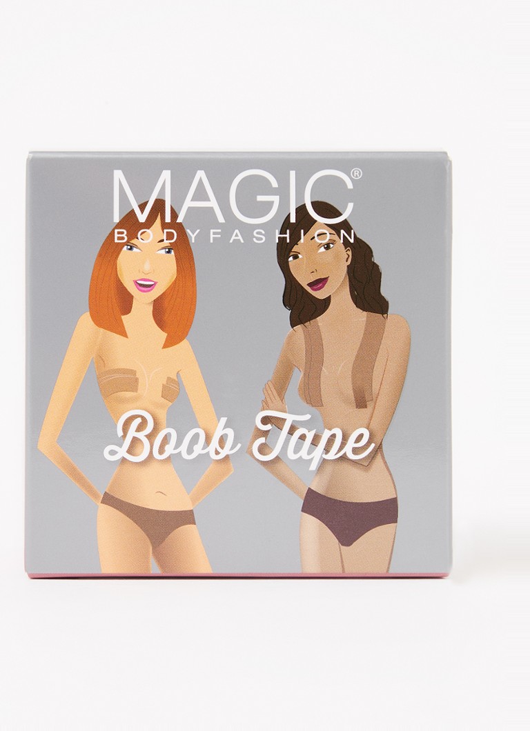 MAGIC Bodyfashion - Boob Tape