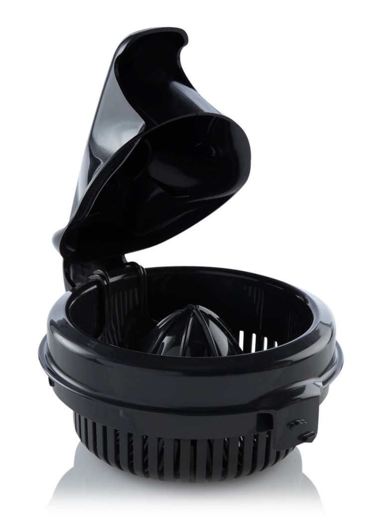 Magimix 3200XL citruspers opzetstuk 17423 • Antraciet • deBijenkorf.be