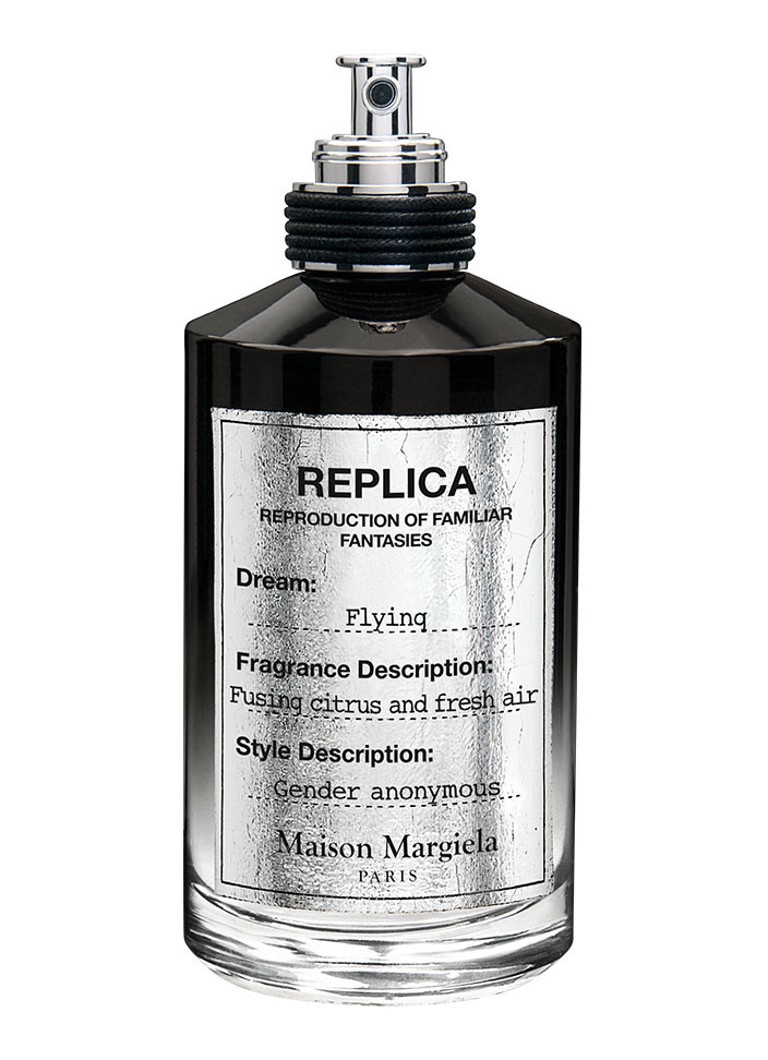 Maison Margiela - REPLICA - Flying Eau de Parfum - null