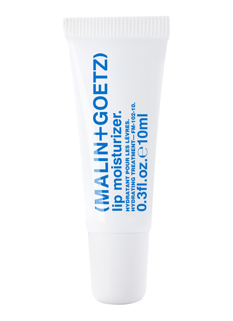 MALIN+GOETZ - lip moisturizer - gel pour les lèvres - null