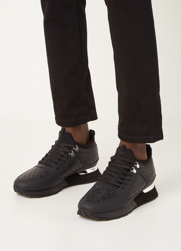 mallet schoenen