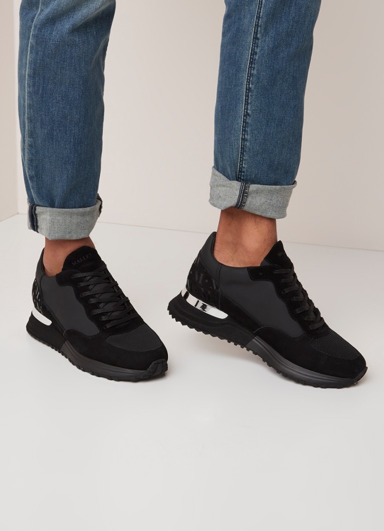 mallet schoenen