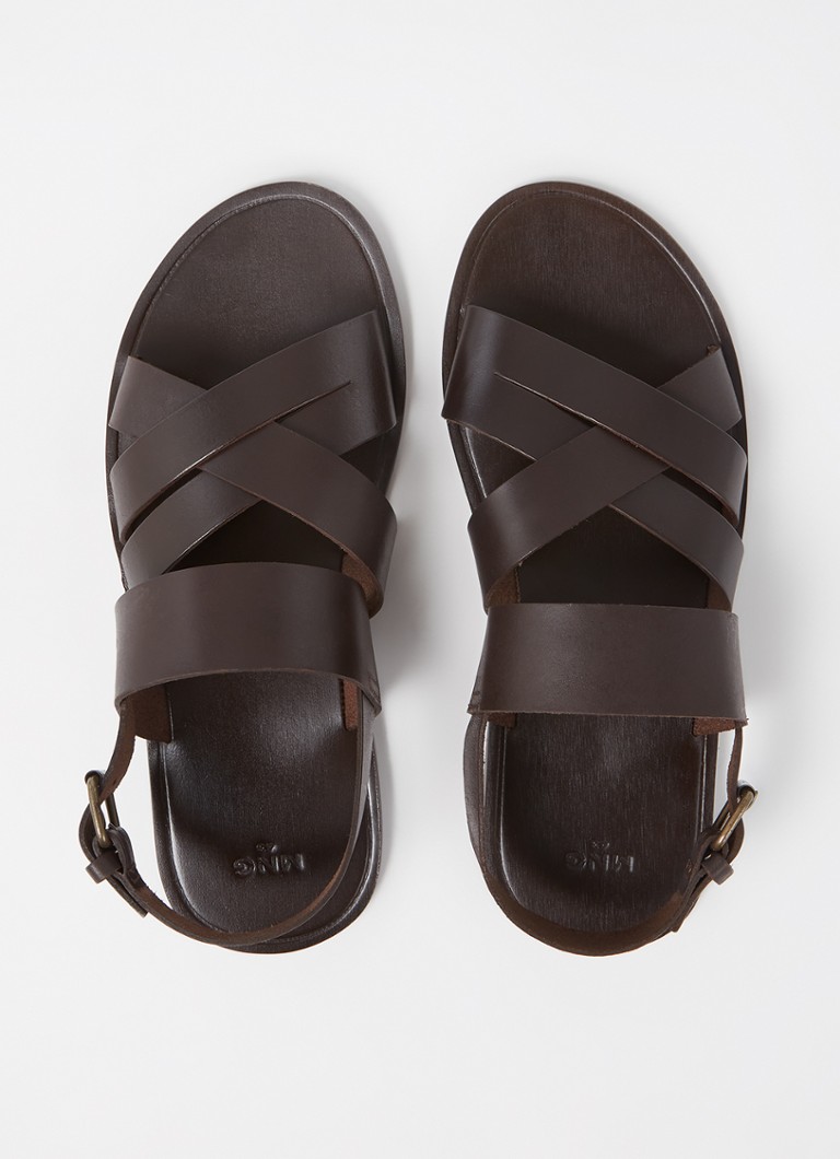 sandalen mango