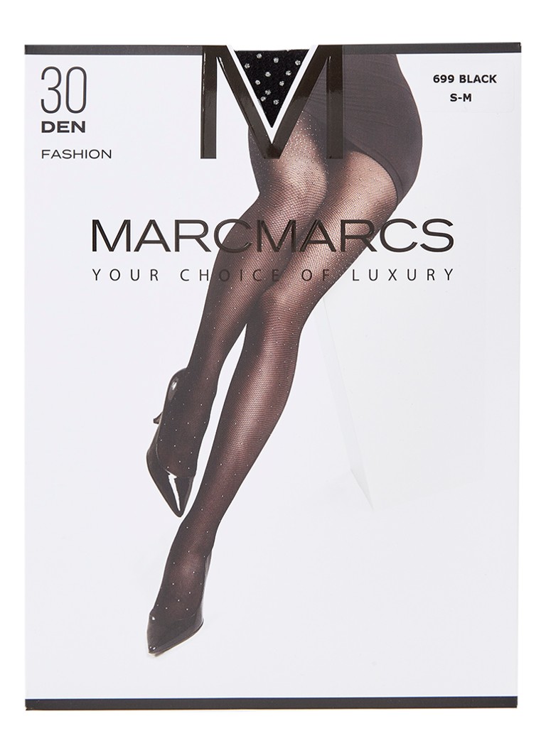 marcmarcs pantys