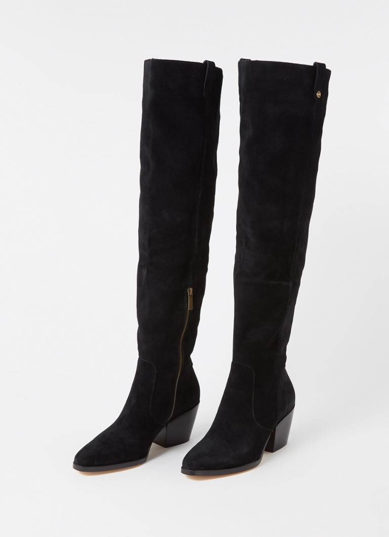 laarzen michael kors